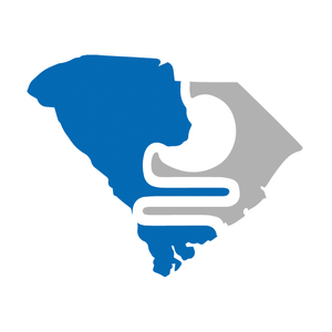 Gastroenterology Associates